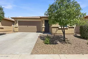 26315 N 122nd Dr, Peoria, AZ 85383 - Photo 1