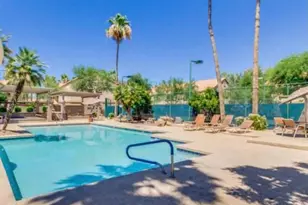1287 N Alma School, Chandler, AZ 85224 - Photo 1