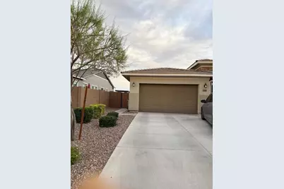 31465 N 126th Lane, Peoria, AZ 85383 - Photo 1