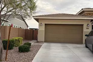 31465 N 126th Ln, Peoria, AZ 85383 - Photo 1