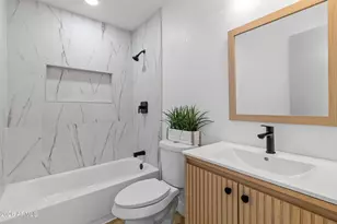 231 W Winston Dr, Phoenix, AZ 85041 - Photo 1