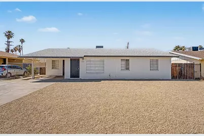 3519 W Orchid, Phoenix, AZ 85051 - Photo 1