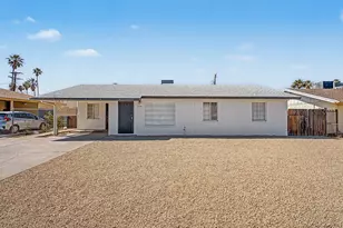 3519 W Orchid, Phoenix, AZ 85051 - Photo 1