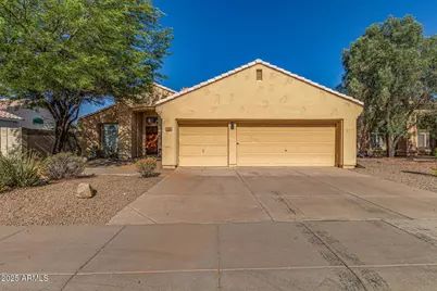 15213 N 55th Way, Scottsdale, AZ 85254 - Photo 1