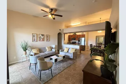 10136 E Southern Avenue #3086, Mesa, AZ  - Photo 1