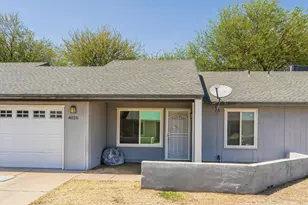 4026 E Carson Rd, Phoenix, AZ 85042 - Photo 1
