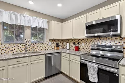 3048 E Michelle Way, Gilbert, AZ 85234 - Photo 1