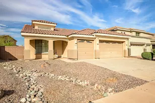 14456 W Boca Raton Rd, Surprise, AZ 85379 - Photo 1