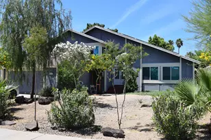 2420 W Mandalay Ln, Phoenix, AZ 85023 - Photo 1