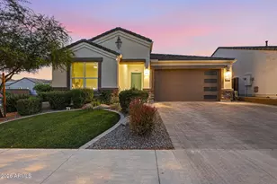 24530 N 18th Wy, Phoenix, AZ 85024 - Photo 1