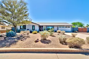 10042 N 28th St, Phoenix, AZ 85028 - Photo 1