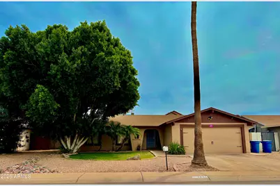 2807 N Dakota Street, Chandler, AZ 85225 - Photo 1
