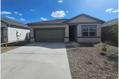 13081 E Wallflower Lane, Florence, AZ 85132 - Photo 1