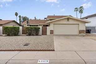 8619 E Lincoln Dr, Scottsdale, AZ 85250 - Photo 1
