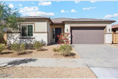 15718 W Adams Street, Goodyear, AZ 85338 - Photo 1