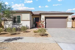 15718 W Adams St, Goodyear, AZ 85338 - Photo 1