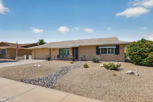 19826 N Signal Butte Cir, Sun City, AZ 85373 - Photo 1