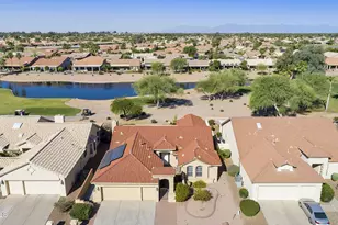 24120 S Stoney Path Dr, Sun Lakes, AZ 85248 - Photo 1