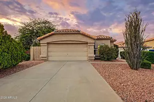 1038 W Butler Ct, Chandler, AZ 85224 - Photo 1