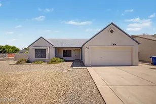 1453 E Todd Dr, Tempe, AZ 85283 - Photo 1