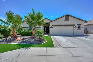 17939 W Maui Ln, Surprise, AZ 85388 - Photo 1