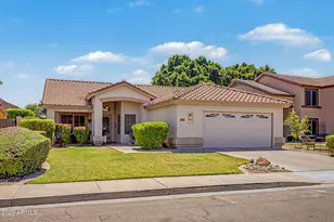 6799 W Firebird Dr, Glendale, AZ 85308 - Photo 1