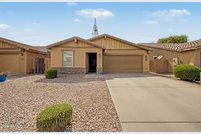 31208 N Cheyenne Drive, San Tan Valley, AZ 85143 - Photo 1