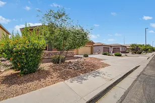 1133 E Buckingham Ave, Gilbert, AZ 85297 - Photo 1