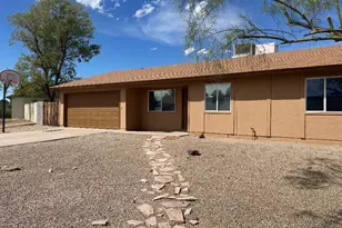1126 W Apollo Ave, Tempe, AZ 85283 - Photo 1