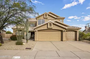 27975 N 111th Way, Scottsdale, AZ 85262 - Photo 1