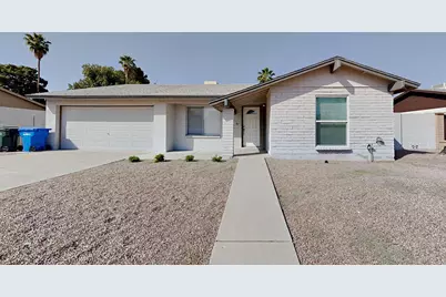 2018 W Meadow Drive, Phoenix, AZ 85023 - Photo 1
