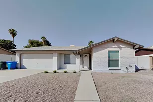 2018 W Meadow Dr, Phoenix, AZ 85023 - Photo 1