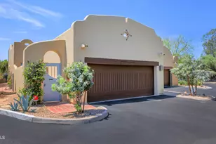 3302 E Campbell Ave, Phoenix, AZ 85018 - Photo 1
