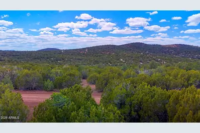 52 County Road 3198 -- #-, Vernon, AZ 85940 - Photo 1