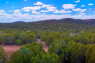 52 County Road 3198 --, Vernon, AZ 85940 - Photo 1