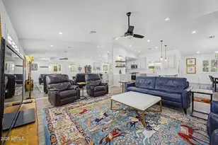 12925 W Seville Dr, Sun City West, AZ 85375 - Photo 1