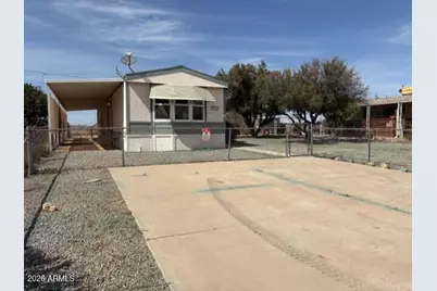 18140 W Carol Avenue, Casa Grande, AZ 85122 - Photo 1