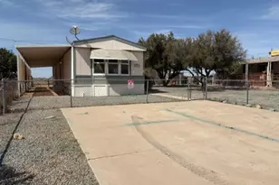 18140 W Carol Ave, Casa Grande, AZ 85122 - Photo 1