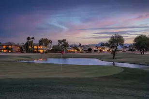 21063 E Calle de Flores, Queen Creek, AZ 85142 - Photo 1