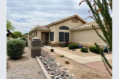 7419 W Tina Lane, Glendale, AZ 85310 - Photo 1