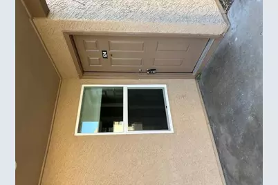 260 W 8th Avenue #Apt 123, Mesa, AZ 85210 - Photo 1
