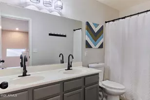 8616 W Crown King Rd, Tolleson, AZ 85353 - Photo 15