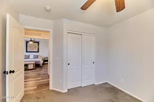 8616 W Crown King Rd, Tolleson, AZ 85353 - Photo 17
