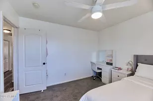 8616 W Crown King Rd, Tolleson, AZ 85353 - Photo 19