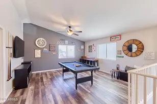8616 W Crown King Rd, Tolleson, AZ 85353 - Photo 11