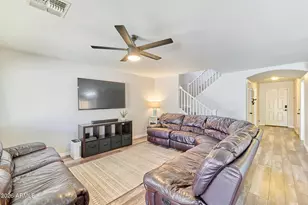 8616 W Crown King Rd, Tolleson, AZ 85353 - Photo 7