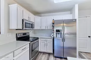 8616 W Crown King Rd, Tolleson, AZ 85353 - Photo 9