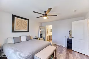 8616 W Crown King Rd, Tolleson, AZ 85353 - Photo 21