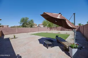 8616 W Crown King Rd, Tolleson, AZ 85353 - Photo 23