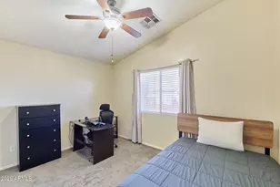 8616 W Crown King Rd, Tolleson, AZ 85353 - Photo 13
